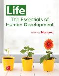 Loose Leaf for Life: The Essentials of Human Development