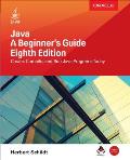 Java A Beginners Guide 8th Edition