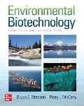 Environmental Biotechnology: Principles and Applications, Second Edition