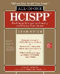 HCISPP HealthCare Information Security and Privacy Practitioner All-in-One Exam Guide