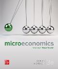 Loose Leaf for Microeconomics