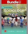 Gen Combo Looseleaf Experience Sociology; Connect Access Card [With Access Code]