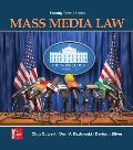 Looseleaf for Mass Media Law