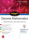 Schaums Outline of Discrete Mathematics Fourth Edition