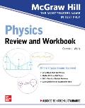 McGraw Hill Physics Review & Workbook