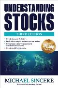 Understanding Stocks Third Edition