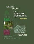 Time-Saver Standards for Landscape Architecture 2e (Pb)