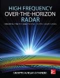 High Frequency Over-The-Horizon Radar (Pb)