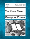 The Kraus Case