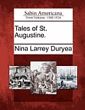 Tales of St. Augustine.