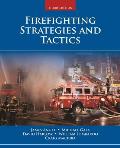 Firefighting Strategies & Tactics