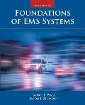 Foundations Of Ems Systems