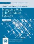 Lab Manual to Accompany Managing Risk in Information Systems