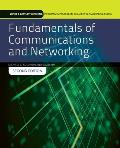 Fundamentals of Communications and Networking: Print Bundle
