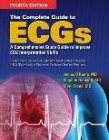 The Complete Guide to Ecgs