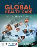 Global Healthcare Issues & Policies