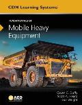 Fundamentals of Mobile Heavy Equipment: AED Foundation Technical Standards
