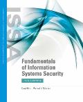 Fundamentals of Information Systems Security: Print Bundle