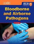 Bloodborne & Airborne Pathogens