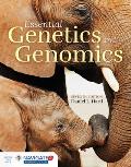 Essential Genetics & Genomics