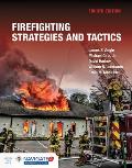 Firefighting Strategies and Tactics Includes Navigate Advantage Access