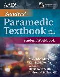 Sanders' Paramedic Student Workbook