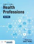Stanfields Introduction to Health Professions Eighth Edition