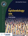 Friis' Epidemiology 101