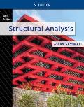 Structural Analysis, Si Edition