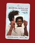 Abnormal Psychology and Life: A Dimensional Approach, 2nd Edition