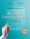 Business Communication: Process & Product [With Access Code]
