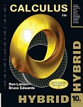 Calculus Hybrid with Enhanced Webassign Homework & eBook Loe Printed Access Card for Multi Term Math & Science