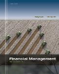 Study Guide for Brigham Ehrhardts Financial Management Theory & Practice 14th