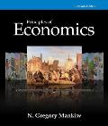 Principles Of Economics 7th Edition