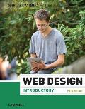Web Design: Introductory