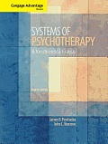 Cengage Advantage Books Systems Of Psychotherapy A Transtheoretical Analysis