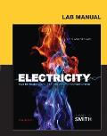 Lab Manual For Smiths Electricity For Refrigeration Heating & Air Conditioning 9th