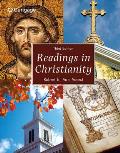 Readings in Christianity