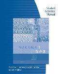 Sam For Hatasa Hatasa Makinos Nakama 1 Japanese Communication Culture Context 3rd