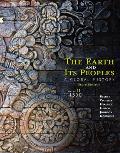Earth & Its Peoples A Global History Volume Ii Since 1500