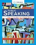 Public Speaking: Concepts and Skills for a Diverse Society (Revised)