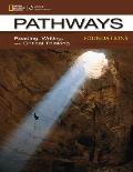 Pathways Foundations Reading Writing & Critical Thinking
