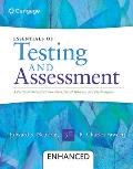 Essentials Of Testing & Assessment A Practical Guide For Counselors Social Workers & Psychologists