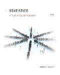 Statistics A Tool For Social Research