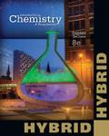 Introductory Chemistry A Foundation Hybrid Edition With Owlv2 24 Months Printed Access Card
