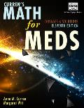 Math For Meds Dosages & Solutions