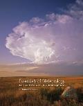 Essentials Of Meteorology An Invitation To The Atmosphere