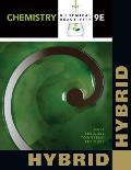 Chemistry & Chemical Reactivity 9th Edition Hybrid Edition With Owlv2 24 Months Printed Access Card