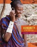 Humanity An Introduction To Cultural Anthropology