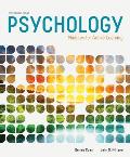 Cengage Advantage Books Psychology Modules For Active Learning